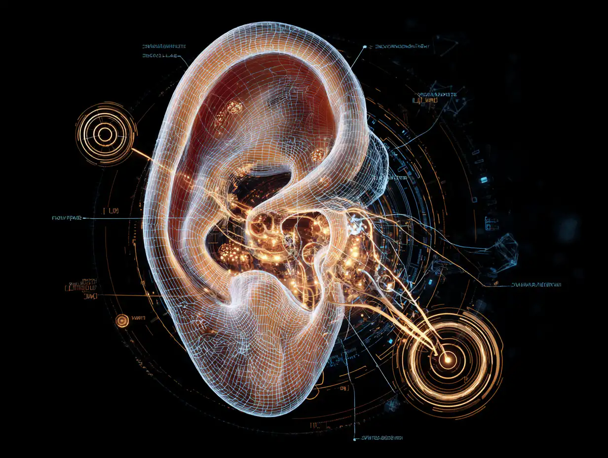 Vestibular Pathology and Diagnosis | 941 | On-Demand by Dr. David Traster