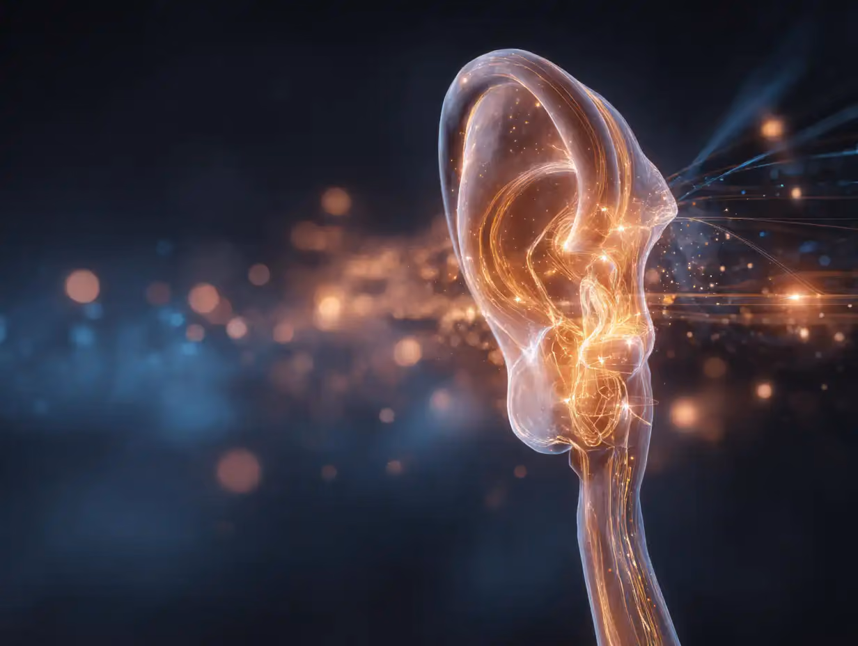 Vestibular Testing and Diagnosis | 942 | On-Demand by Dr. David Traster