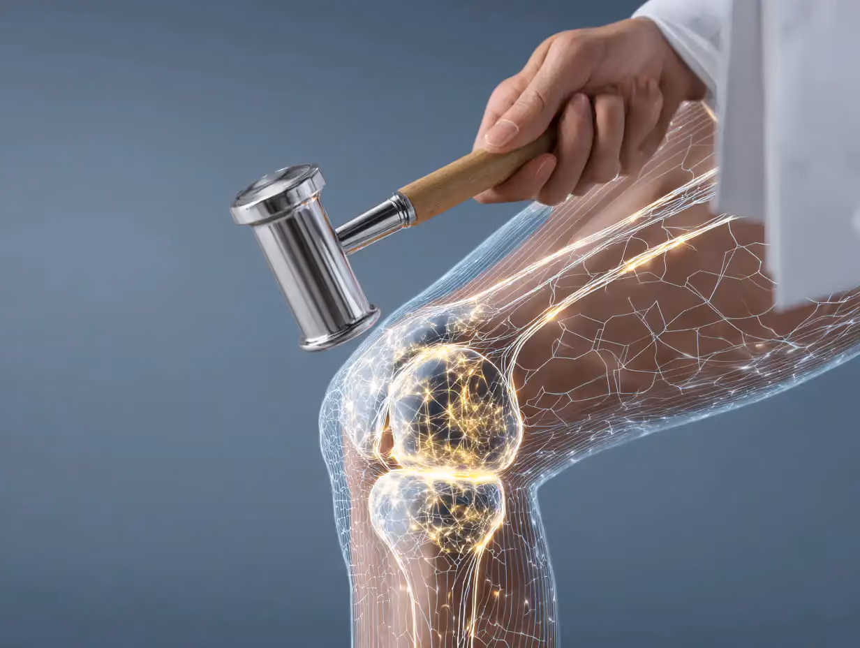 Neurological Examination and Diagnosis | 943 | On-Demand by Dr. David Traster