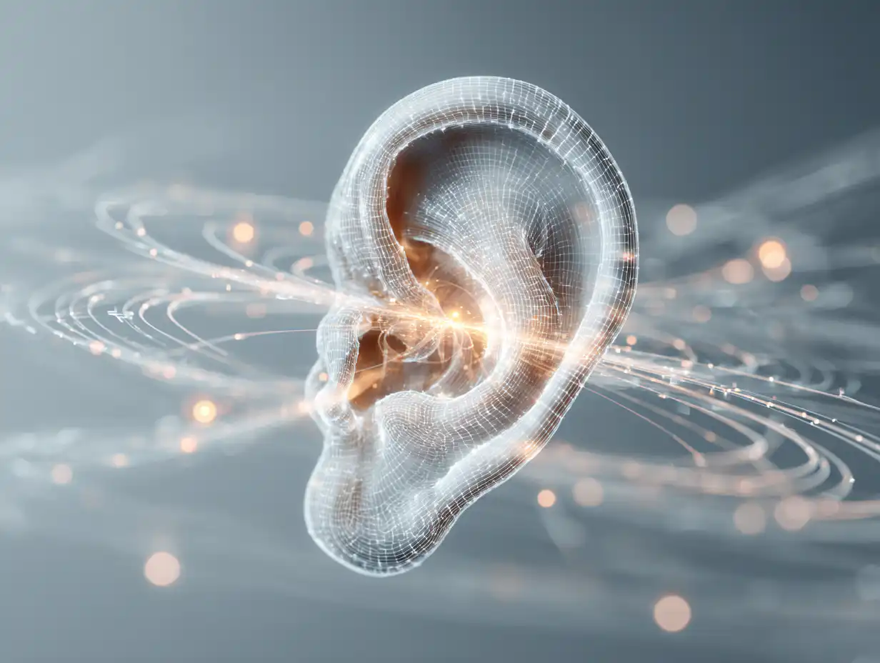 Vestibular Rehabilitation I | 944 | On-Demand by Dr David Traster