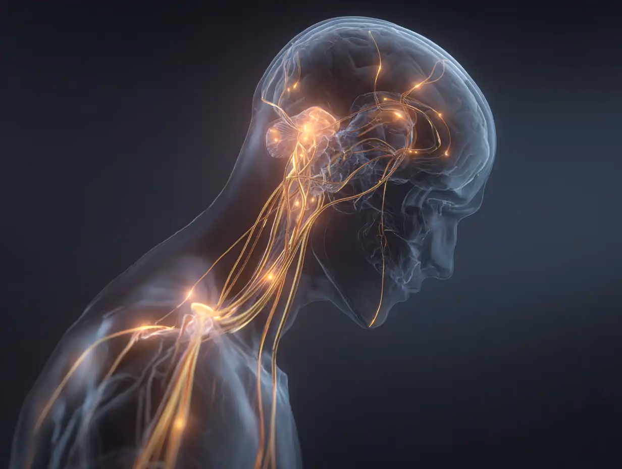 Vestibular Applications | 948 | On-Demand by Dr. David Traster