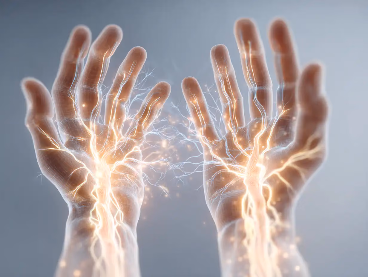 Functional Medicine Approaches to Peripheral Neuropathy | 987 | On-Demand by Dr. David Clark