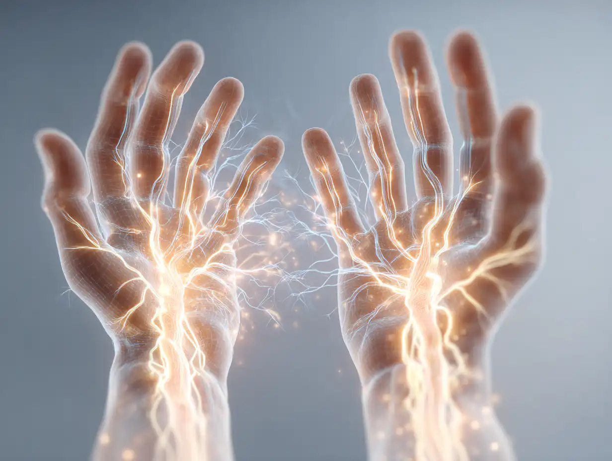 Functional Medicine Approaches to Peripheral Neuropathy: Mechanisms and Management | 987 | On-Demand by Dr. David Clark