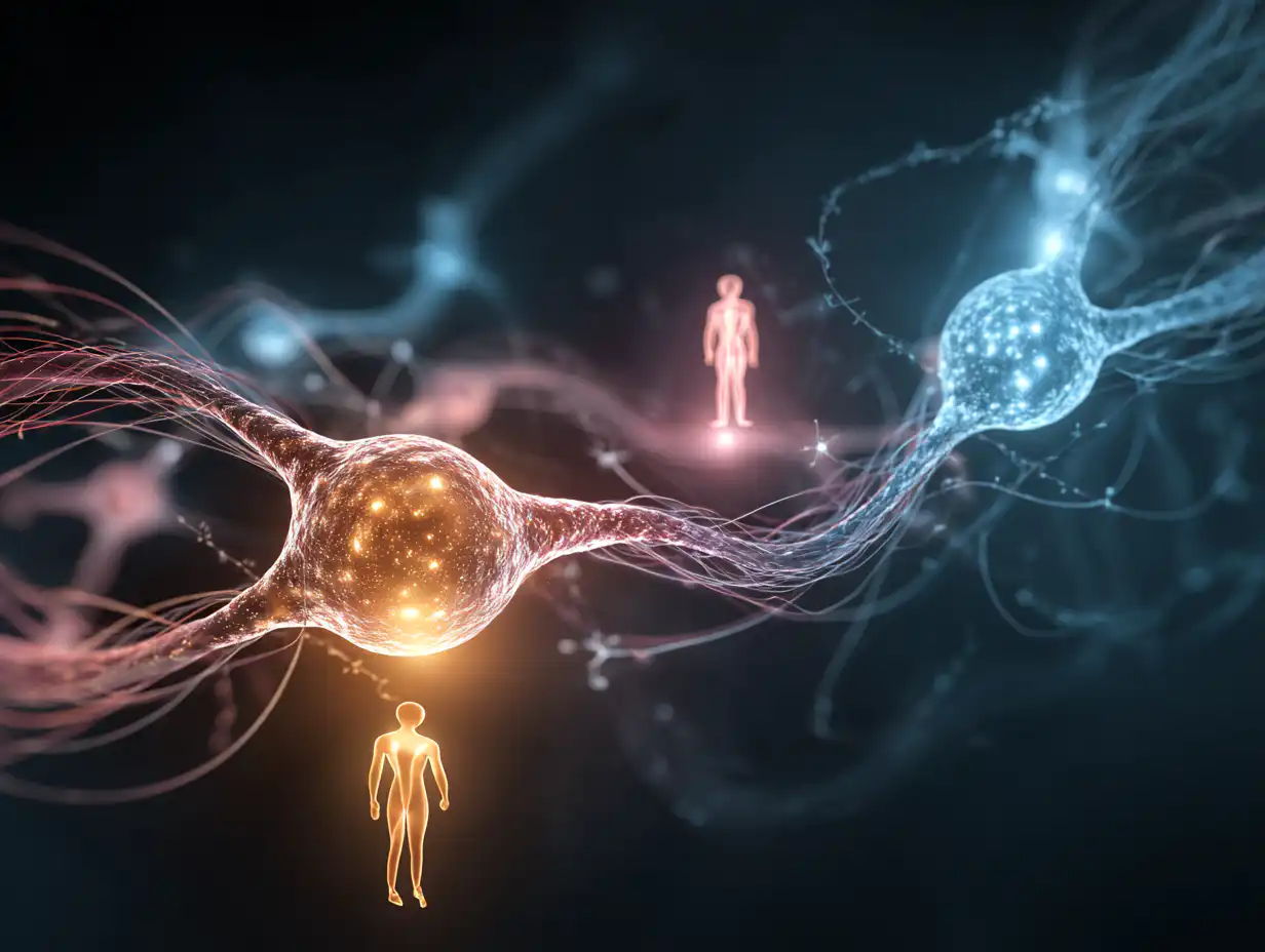 Advanced Functional Endocrinology: The Management of Male and Female Hormone Dysfunctions | 988 | On-Demand by Dr. David Clark