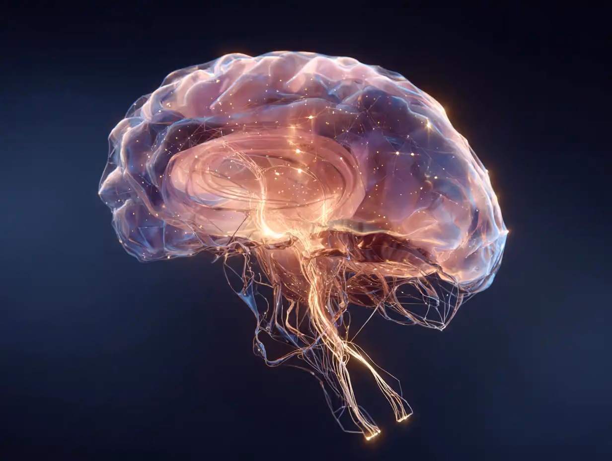 Cerebellar Implications in Learning | 22SYNP | On-Demand by Dr. Matthew Worth