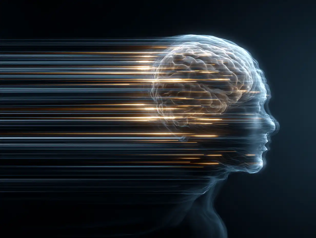 Clinical Applications of Optokinetics in Rehabilitation | 20SYNP | On-Demand by Dr. Jeremy Schmoe