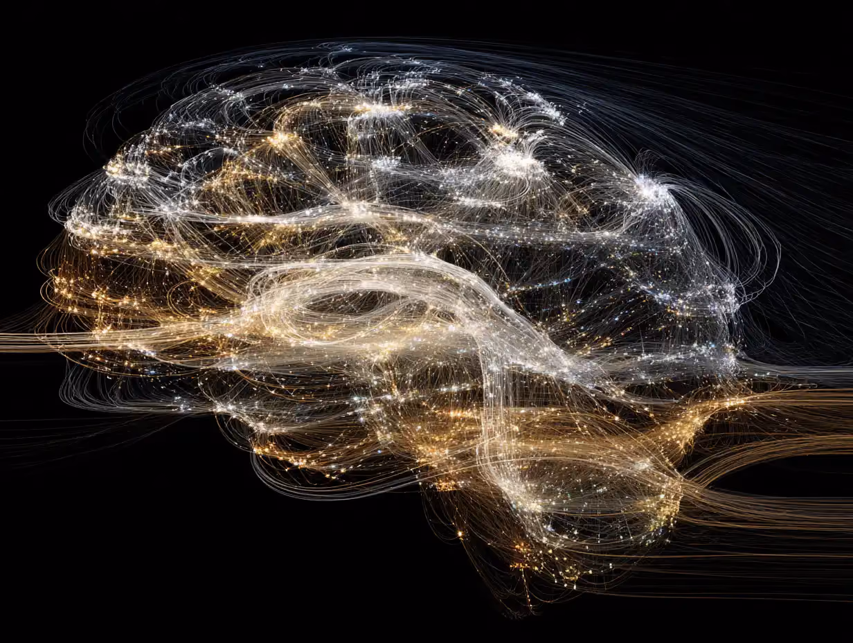 Cognitive Complexity – The Opportunity for Better Clinical Success | 21SYNP | On-Demand by Dr. Tomas Stangel
