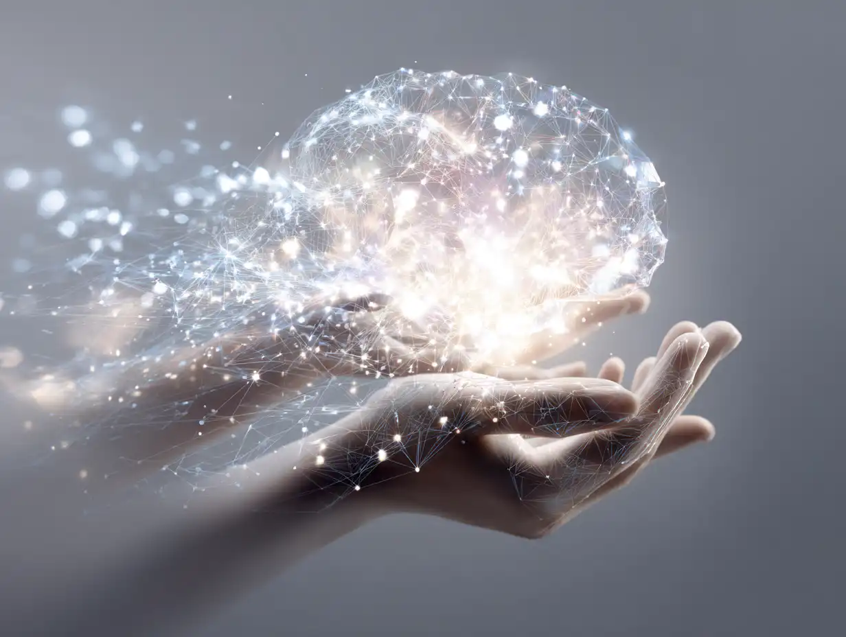 Elevating Physical Therapy Practice: Integrating a Multi-modal Approach | 21SYNPA | On-Demand by Natasha Wilch