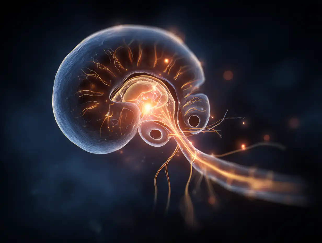 Embryology and Physiology of the Nervous System | CNS01 | On-Demand by Dr. Jonathan Chung