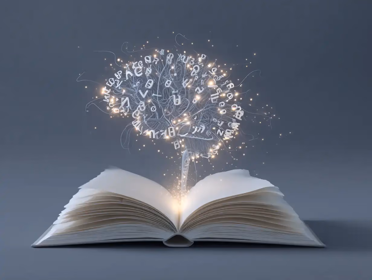 Evidence-Based Interventions of Dyslexia | 21SYNP | On-Demand by Dr. Matthew Worth