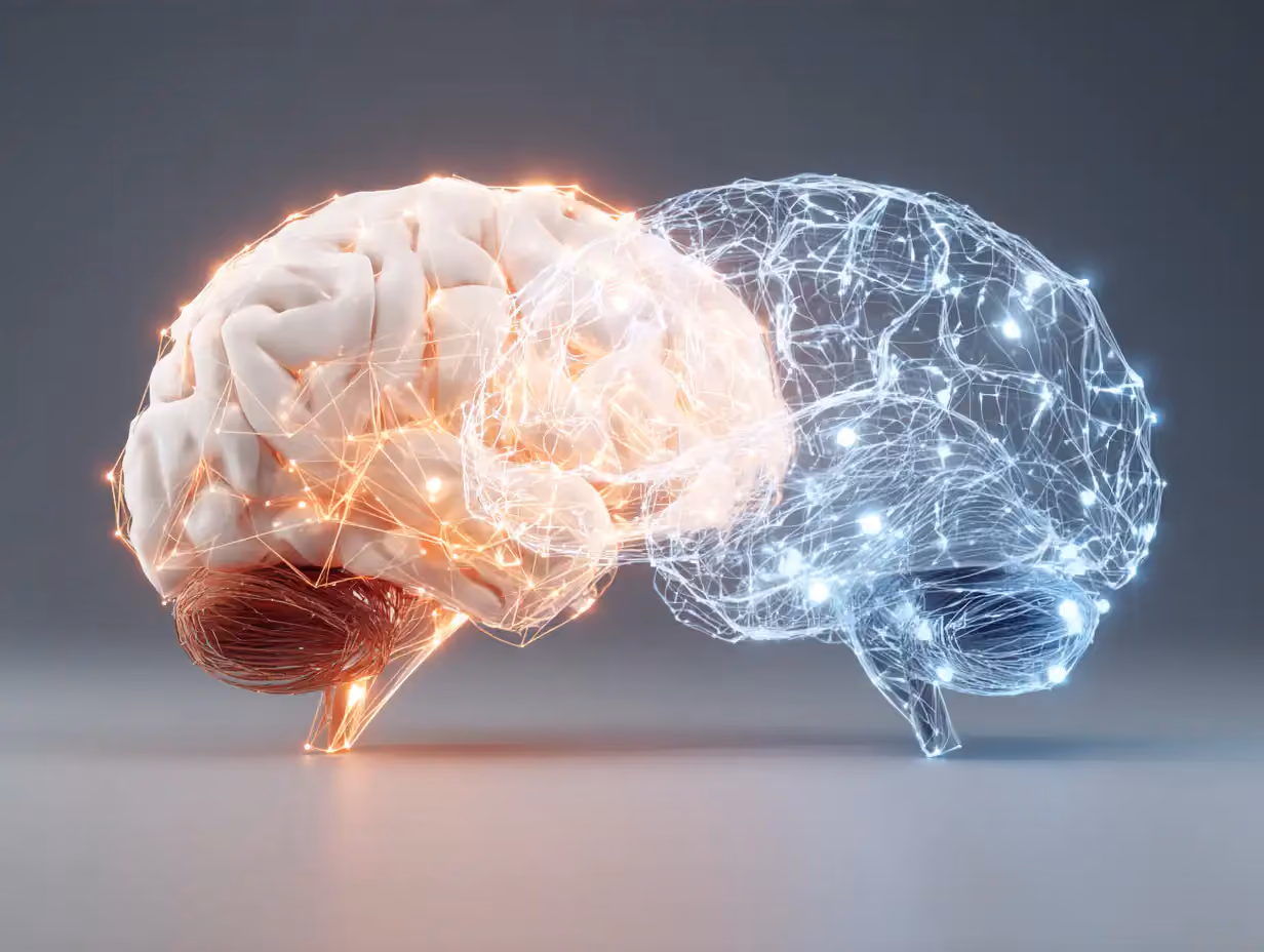 How to Properly Diagnose Migraine vs. Post-Concussive/Traumatic Headaches | 20SYNP | On-Demand by Dr. Adam Harcourt