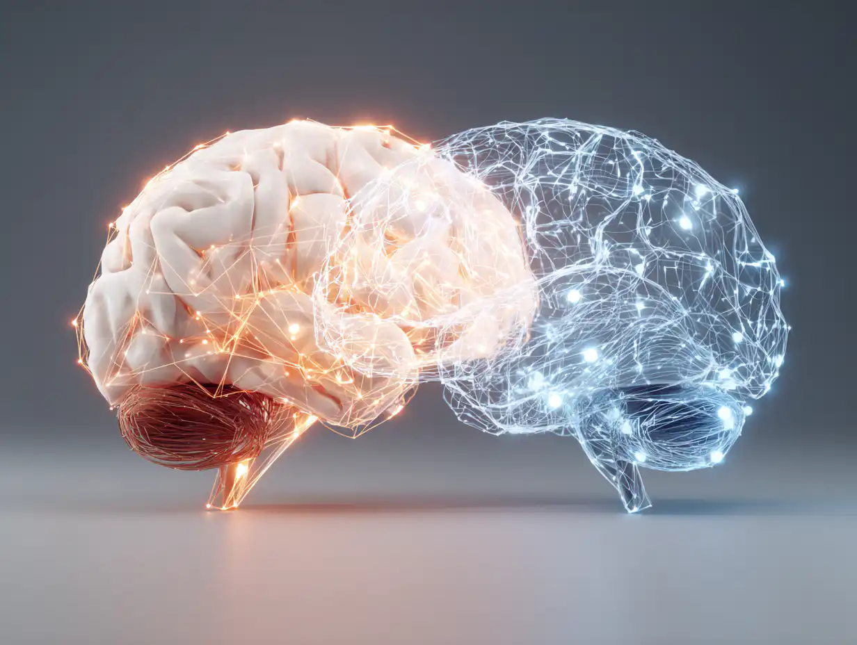 How to Properly Diagnose Migraine vs. Post-Concussive/Traumatic Headaches | 20SYNP | On-Demand by Dr. Adam Harcourt