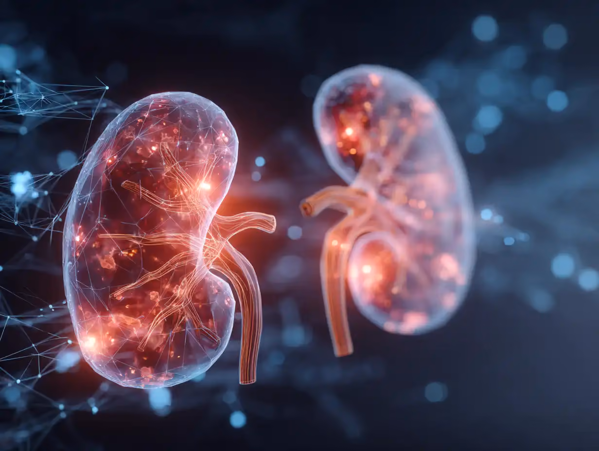 Is “Adrenal Fatigue” Real? A Modern Science-Based Model Of Adrenal Function And Treatment And Its Impact On The Brain | 22SYNP | On-Demand by Dr. David Clark