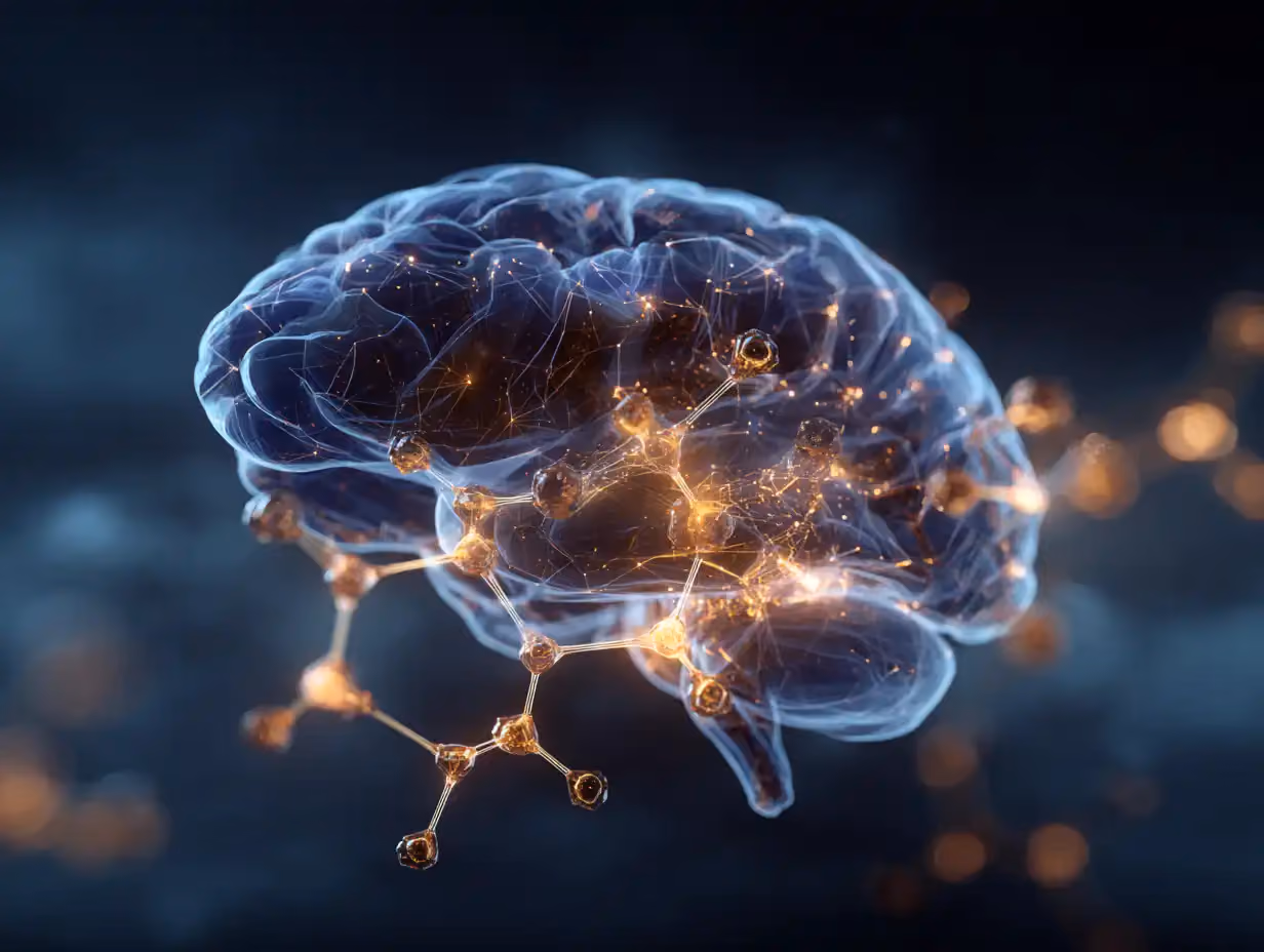 Ketones and Traumatic Brain Injury| 324 | On-Demand by Dr. Mike Nelson