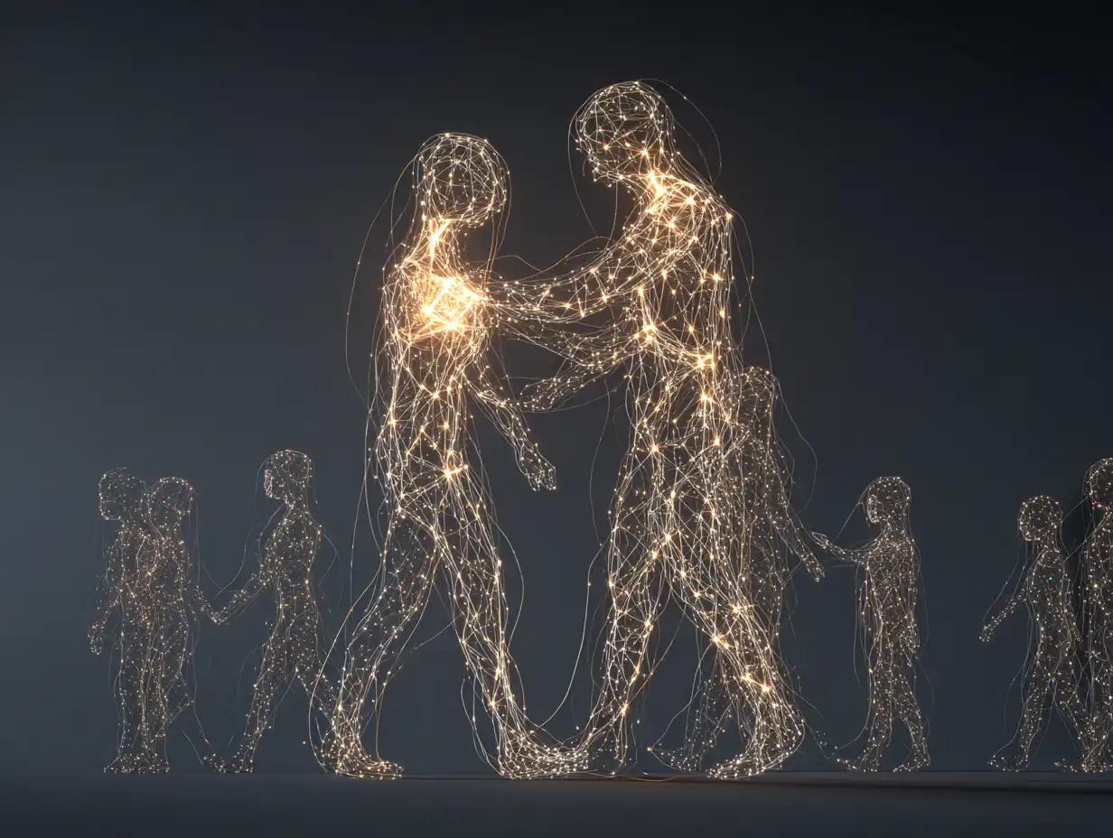 Mastering Clinical Integration & Patient Care 1 | 7001 | On-Demand by Dr. Jeremy Schmoe, Dr. Matthew Antonucci, and Dr. Paul Brewer