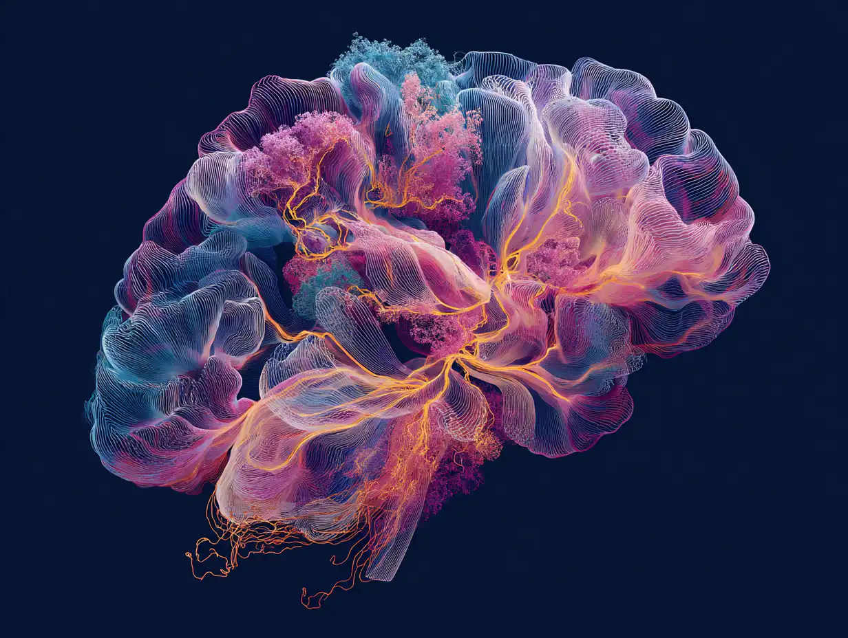 Mixed Maps- An Approach To Rehabilitating Mapping Issues | 22SYNP | On-Demand by Dr. Jonathan Arkin