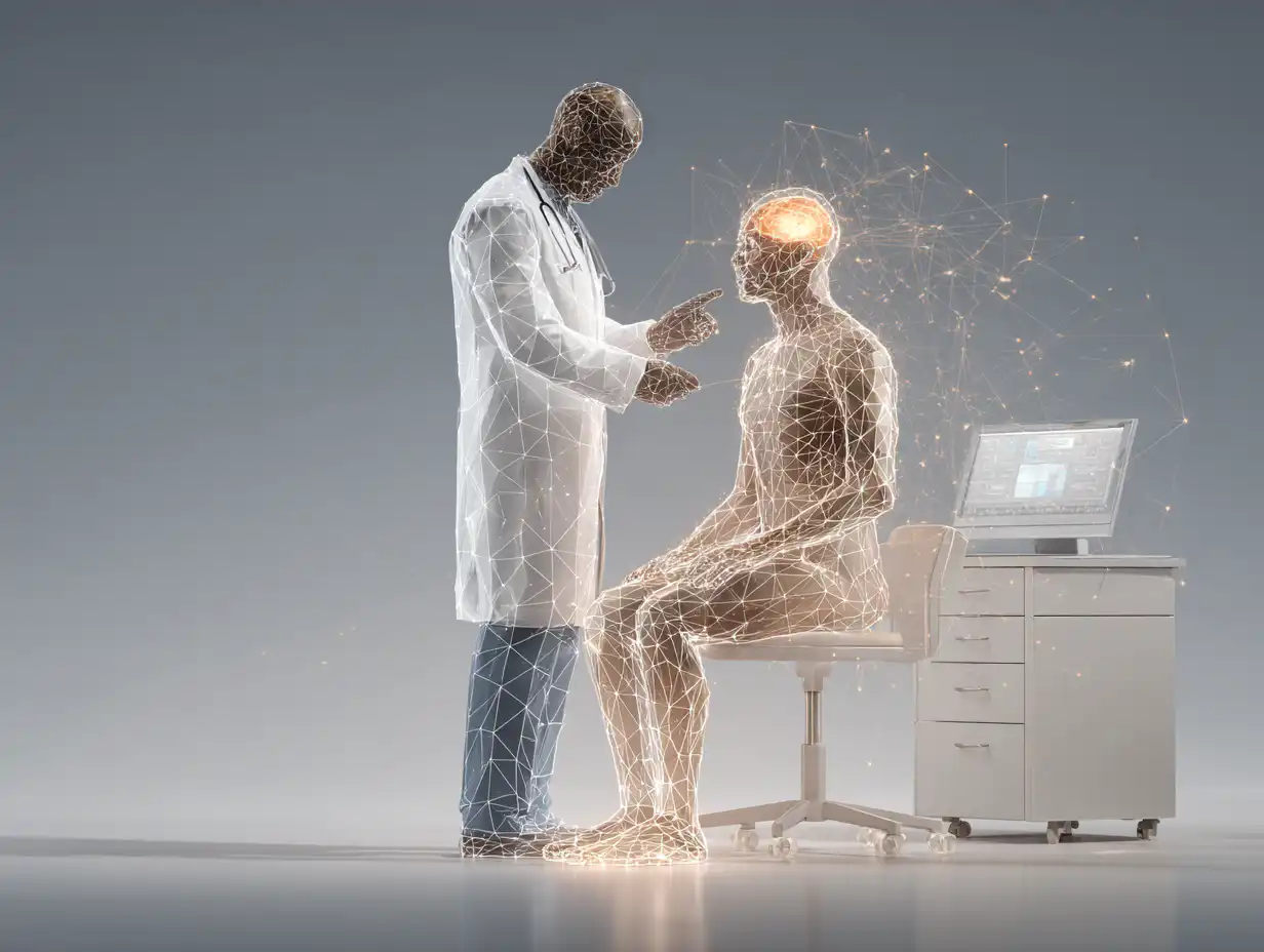 Neuro-Skill Laboratory 2.7: Developing and Performing a Comprehensive Concussion Evaluation | FNMOC 2.7 | Flipped Classroom