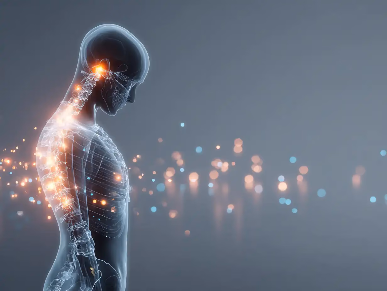 Personal Injury the Missing Link in a Successful Practice | 20SYNP | On-Demand by Dr. on Kalapp