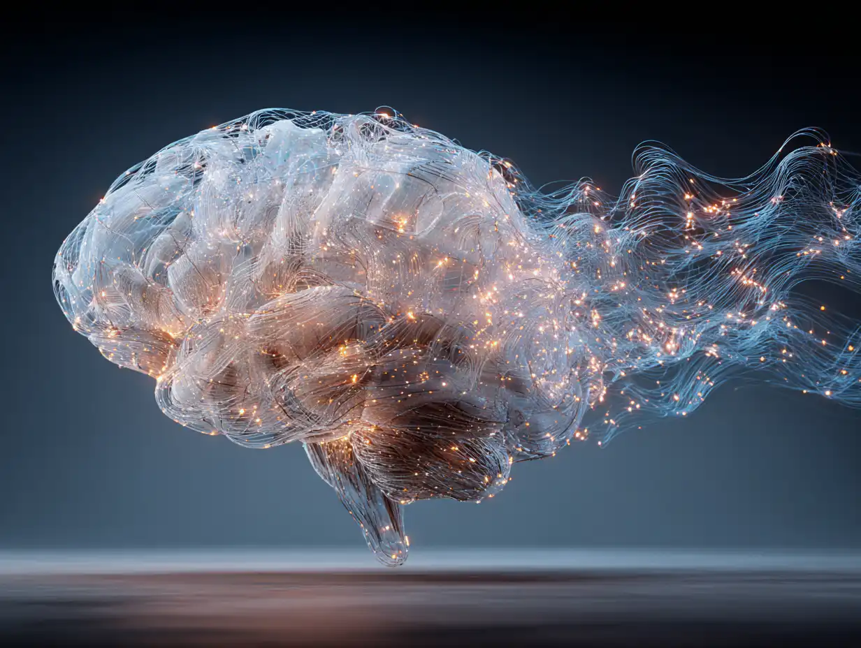 Physiology & Pathophysiology of Neurodevelopmental Disorders | 791 | On-Demand by Dr. Matthew Worth