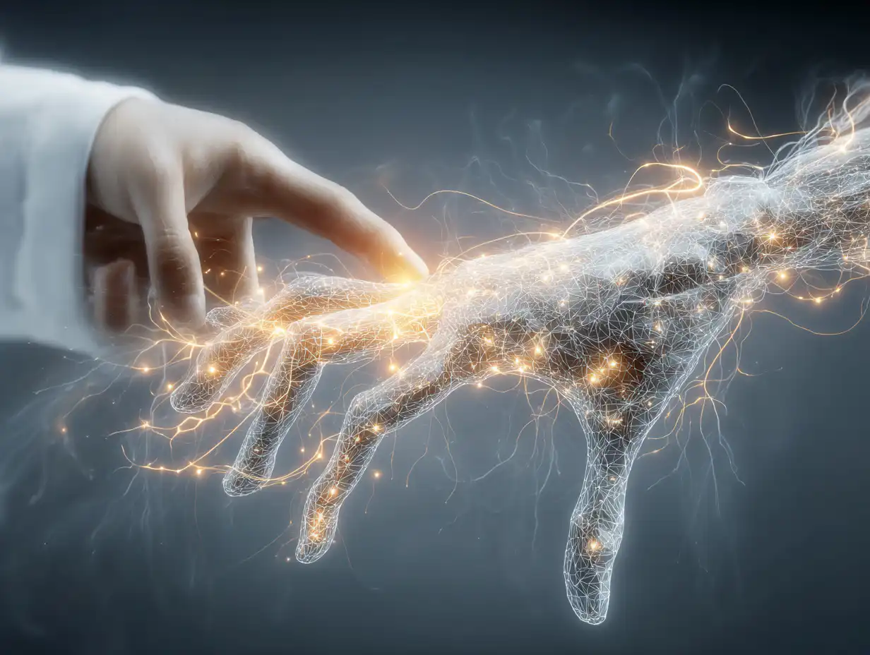 Principles of Neurological Examination | CNS19 | On-Demand by Carrick Institute Faculty