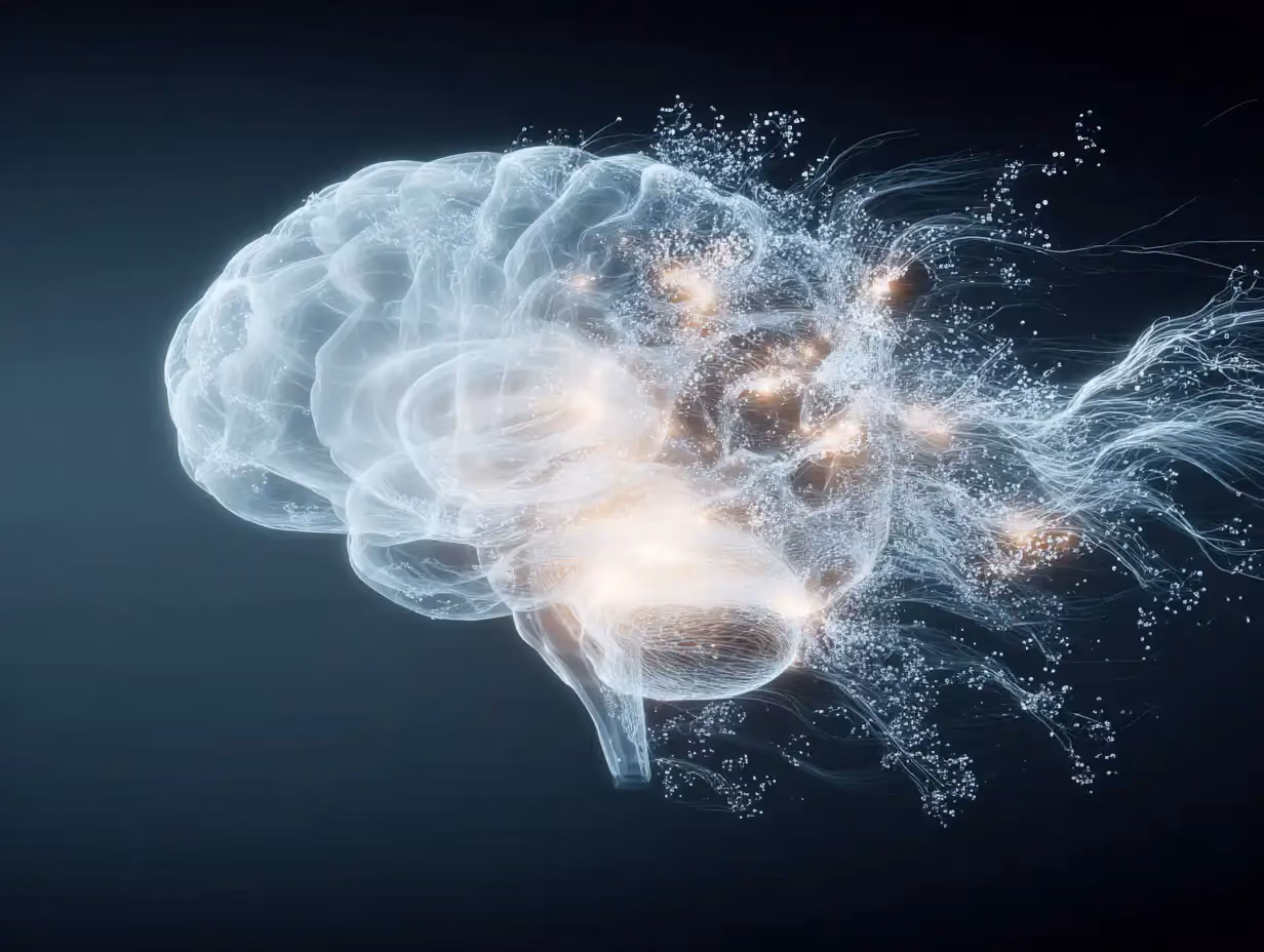 Principles of Neuroradiology | CNS18 | On-Demand by Dr. Jan Martensen