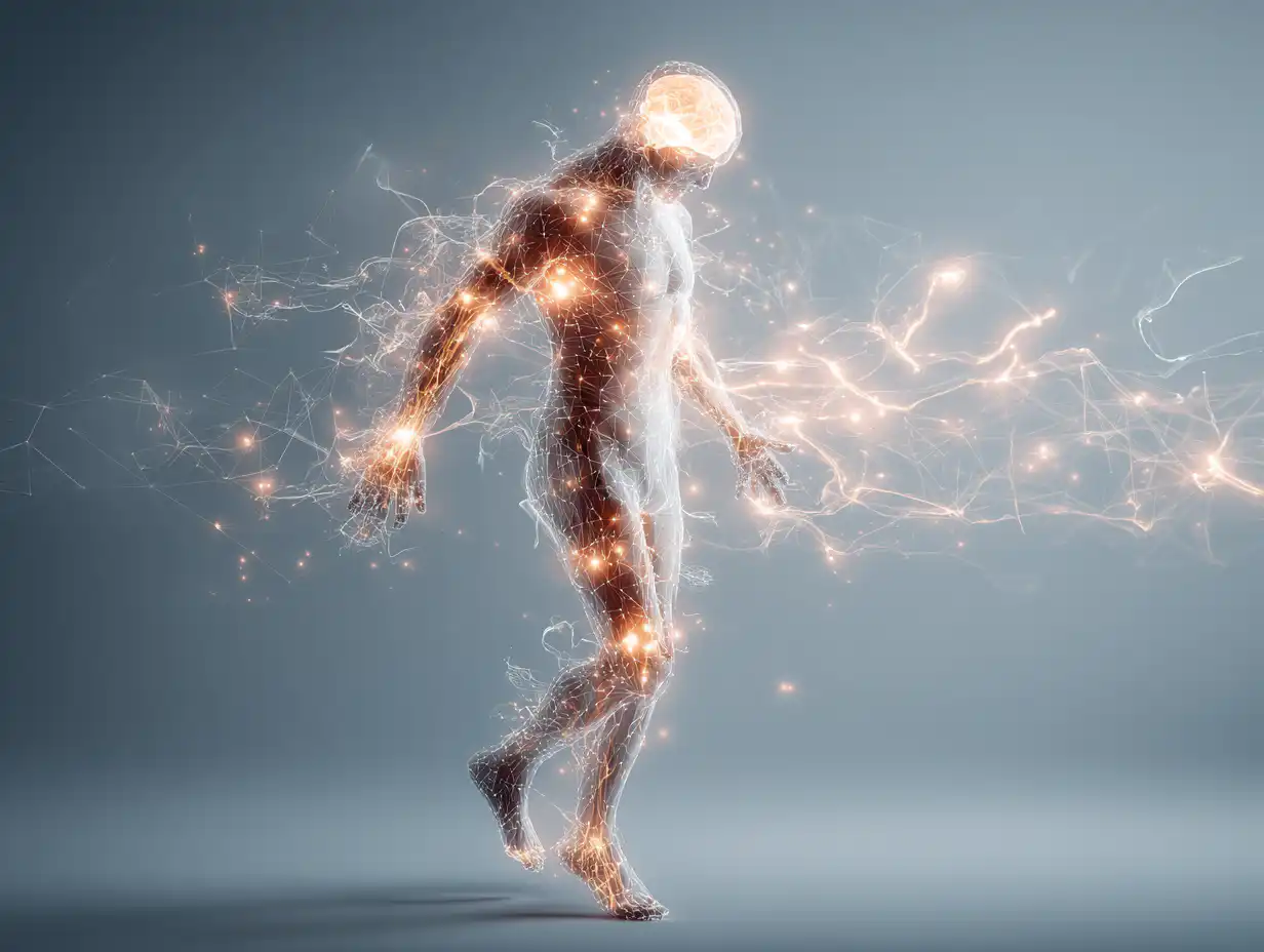 Principles of Neurorehabilitation | CNS20 | On-Demand by Carrick Institute Faculty