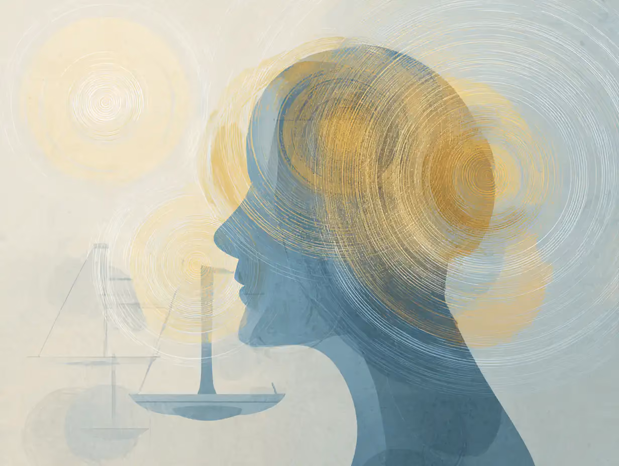 Safety in Neurology: Dizziness and Vertigo | 098 | On-Demand by Dr. Ayla Wolf