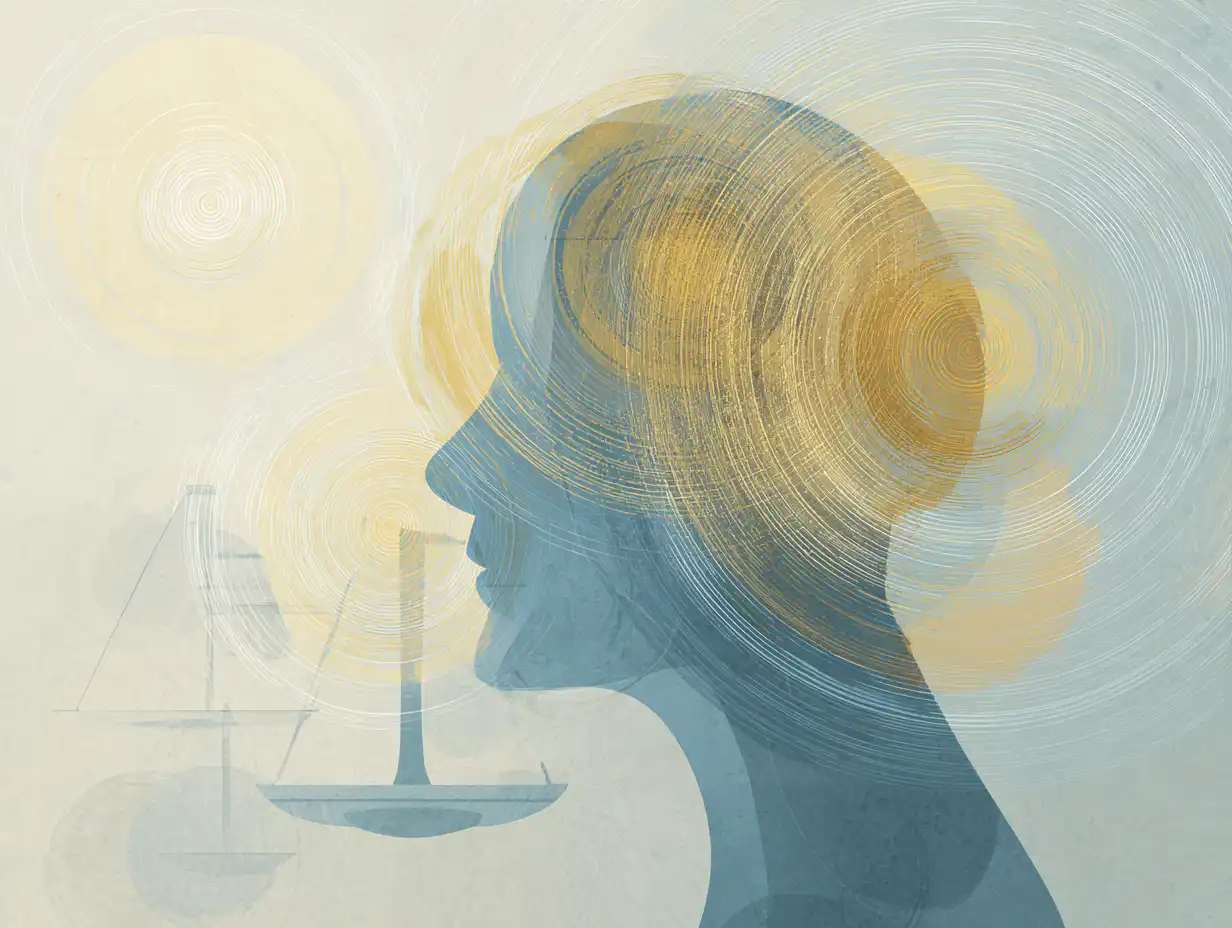 Safety in Neurology: Dizziness and Vertigo | 098 | On-Demand by Dr. Ayla Wolf