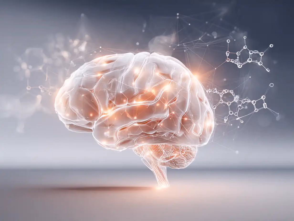 The Effects of a Ketogenic Diet on Traumatic Brain Injury | 20SYNP | On-Demand by Dr. Mike Nelson