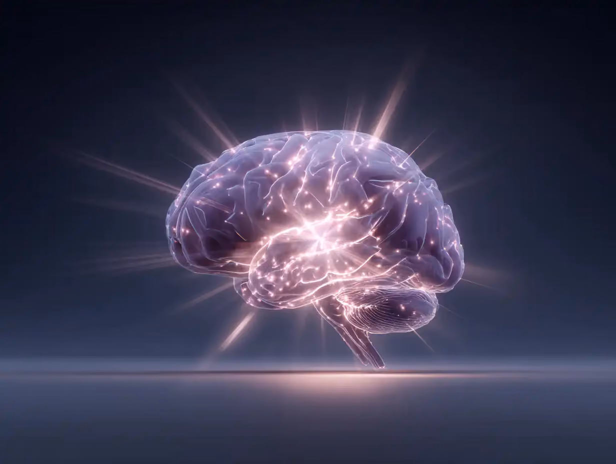 The Neuroscience of Resilience: Empowering the Complex Patient | 21SYNP | On-Demand by Dr. Jonathan Chung