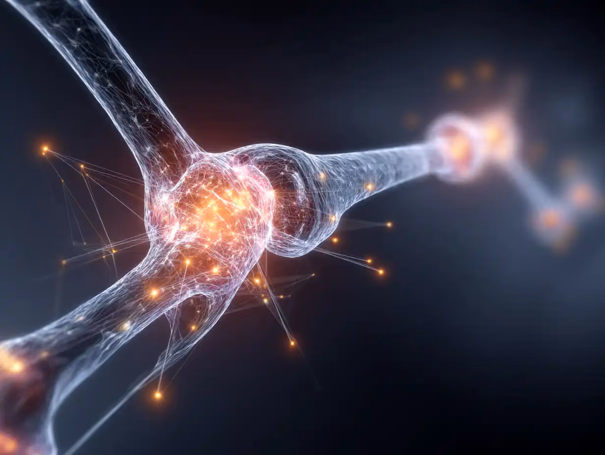 The Role of Joint Position Error in Pain Production | 21SYNP | On-Demand by Carrick Institute Faculty