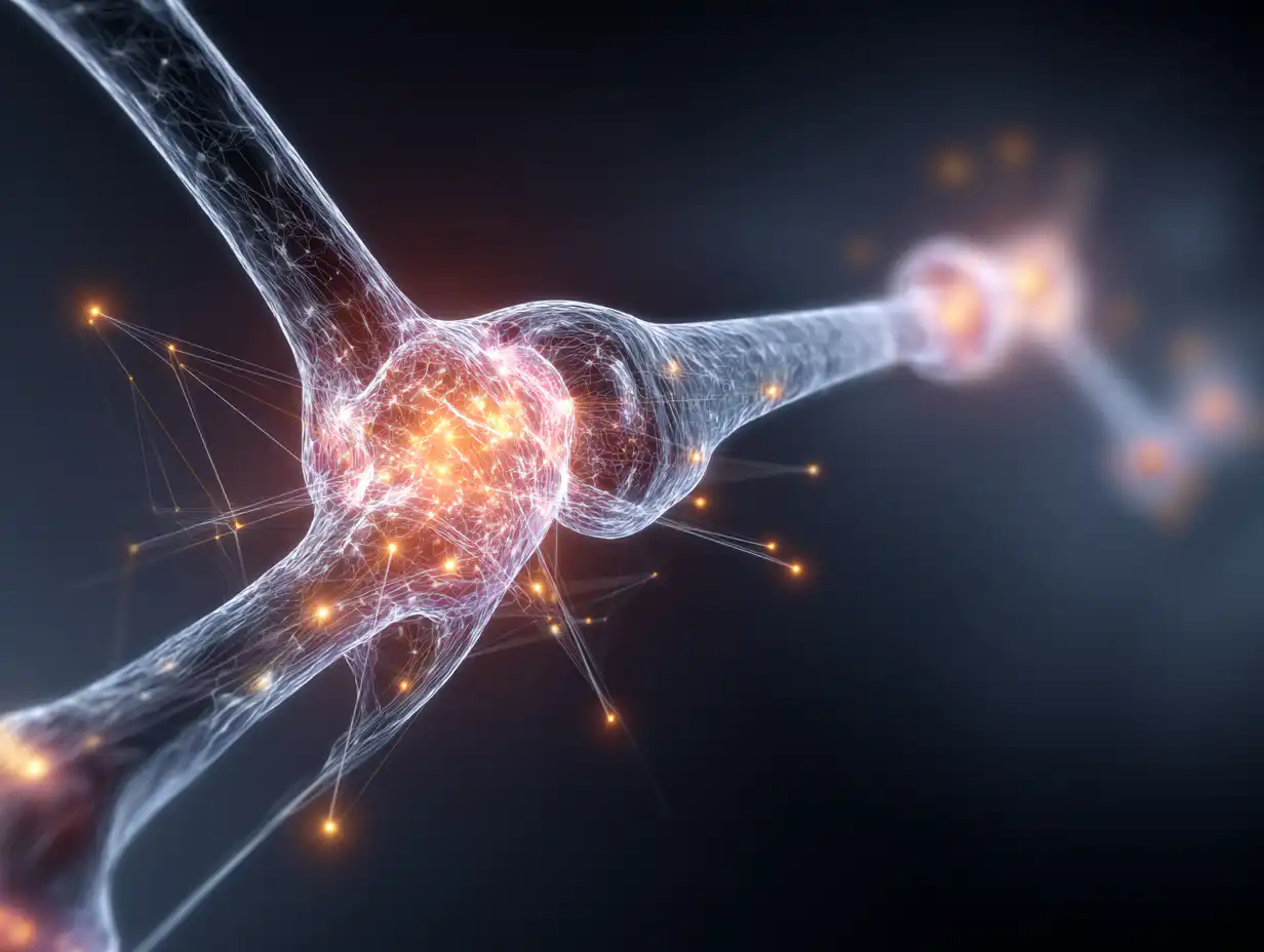 The Role of Joint Position Error in Pain Production | 21SYNP | On-Demand by Carrick Institute Faculty