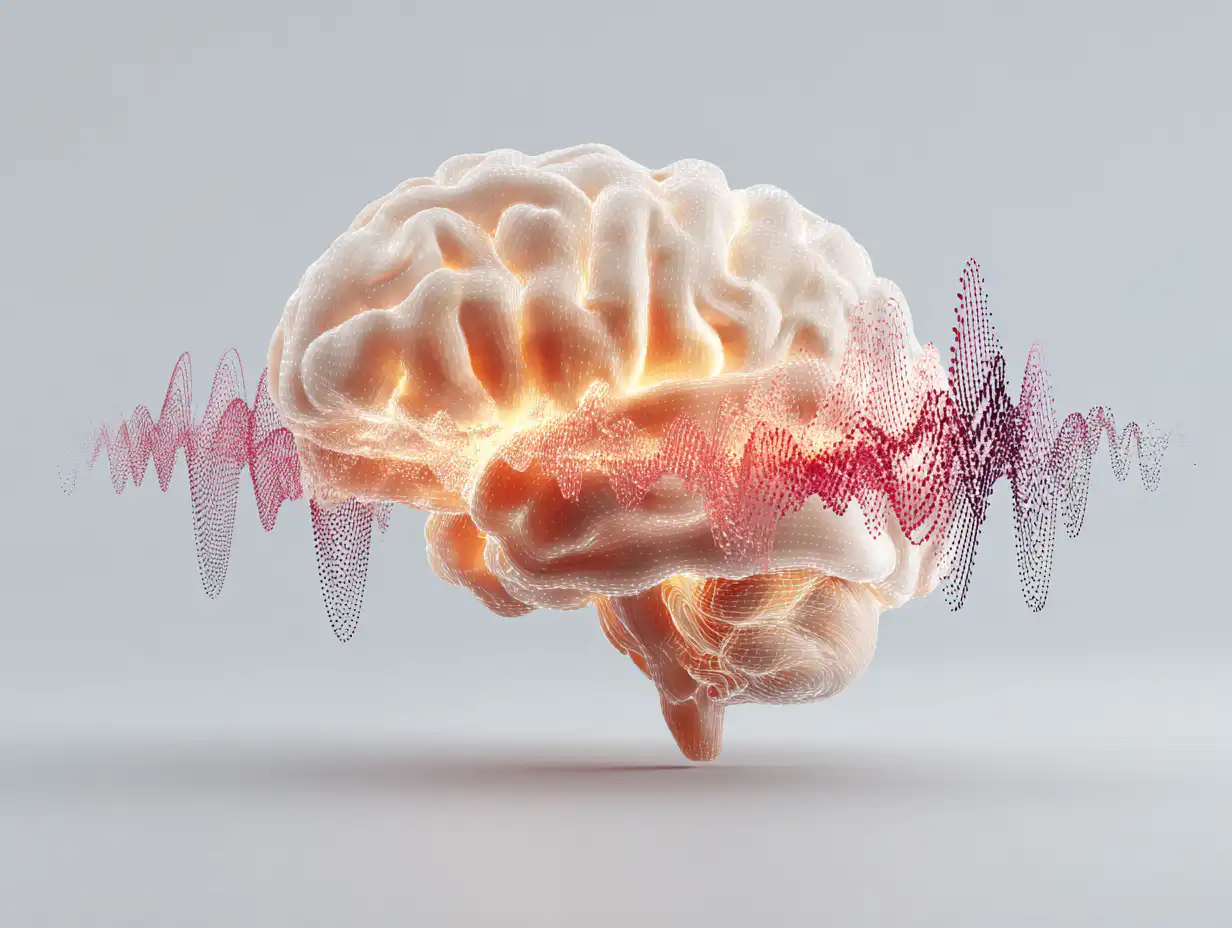 Tonotopic Maps | 328 | On-Demand by Dr. Jonathan Arkin