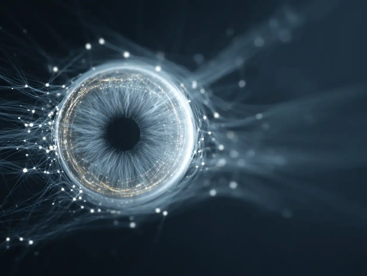 Understanding Nystagmus | 329 | On-Demand by Dr. David Traster