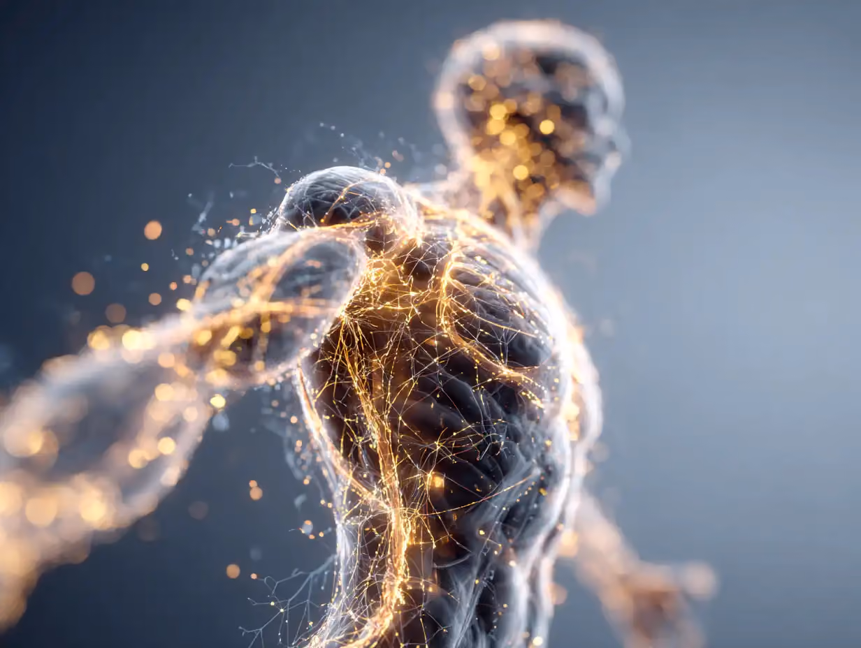 Using Applied Kinesiology And Other Fringe Applications In Your Clinical Practice | 23SYNP | On-Demand with Dr. Jonathan Arkin