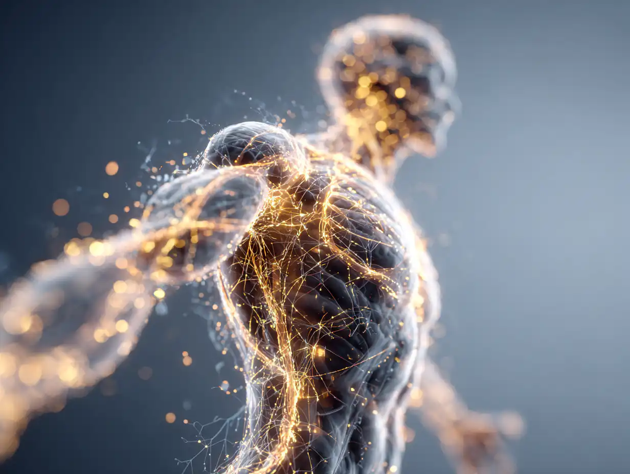 Using Applied Kinesiology And Other Fringe Applications In Your Clinical Practice | 23SYNP | On-Demand with Dr. Jonathan Arkin