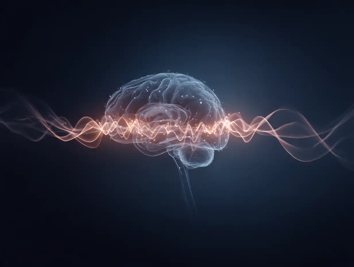 Using Sound to Aid in Balance Therapy | 20SYNP | On-Demand by Dr. Jonathan Arkin