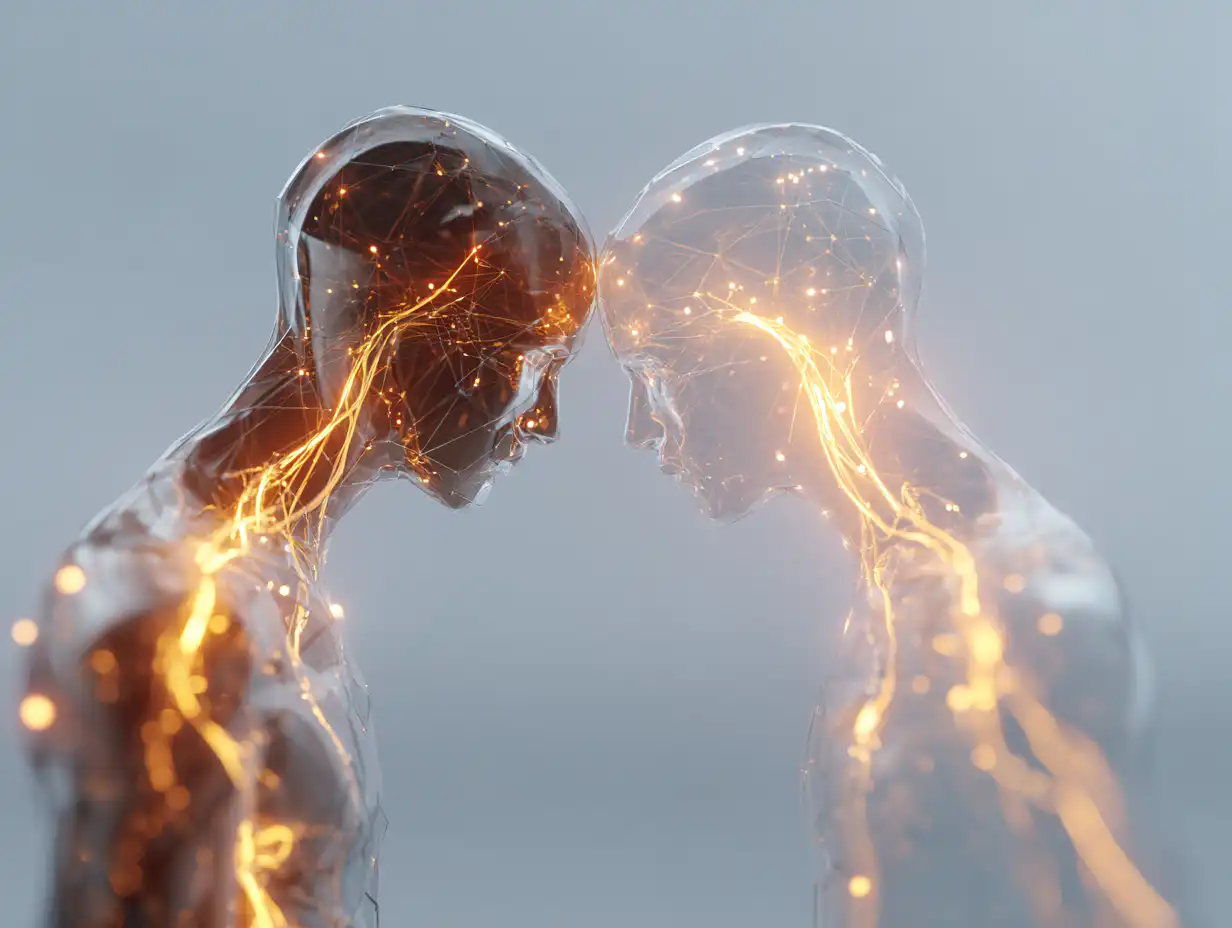 Utilizing Mirror Neuron System in Rehabilitation of The ASD Patient | 20SYNP | On-Demand by Dr. Matthew Worth