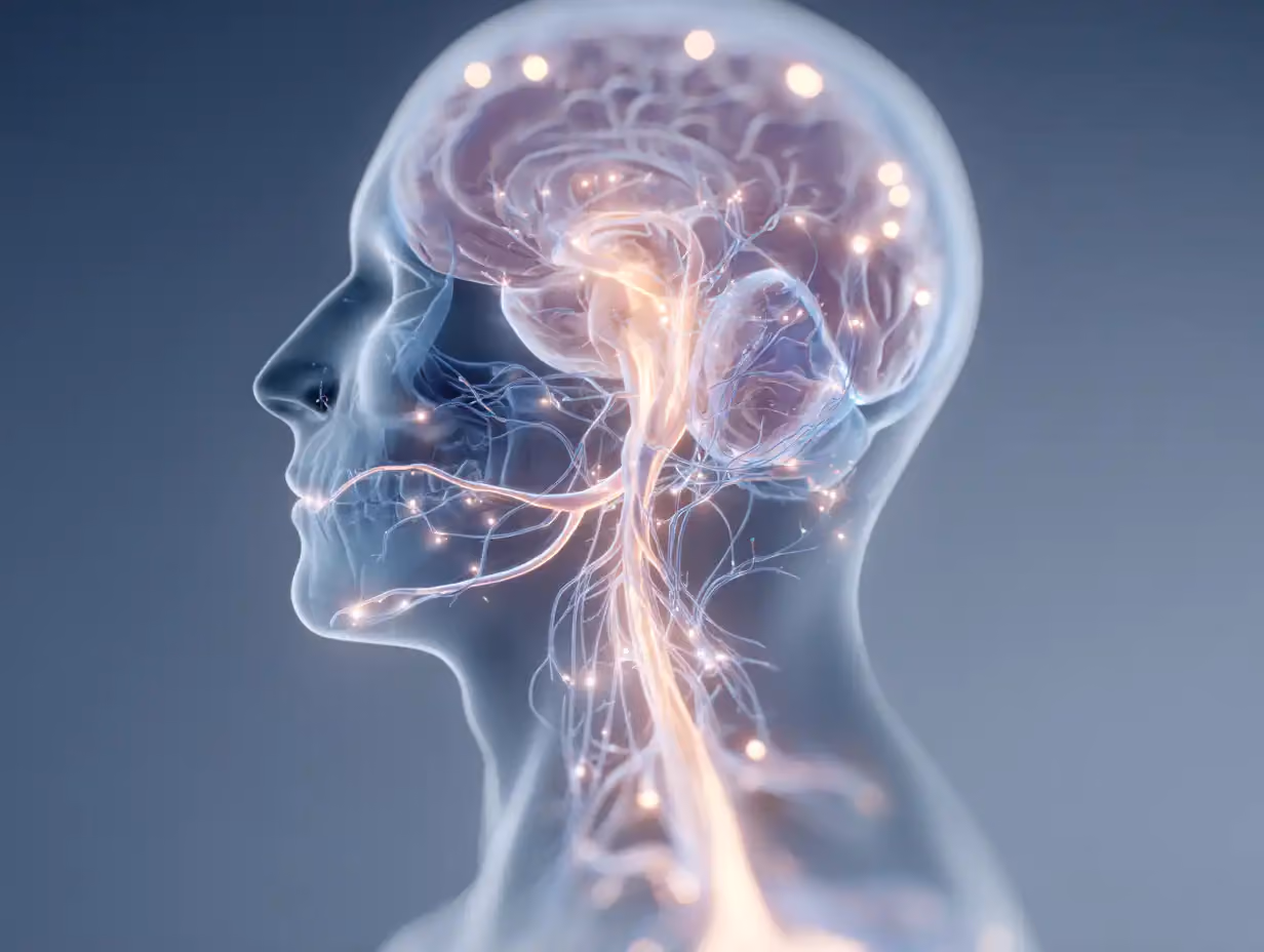 Vestibulo-Sympathetic Interactions In POTS | 22SYNP | On-Demand by Dr. Nathan Keiser