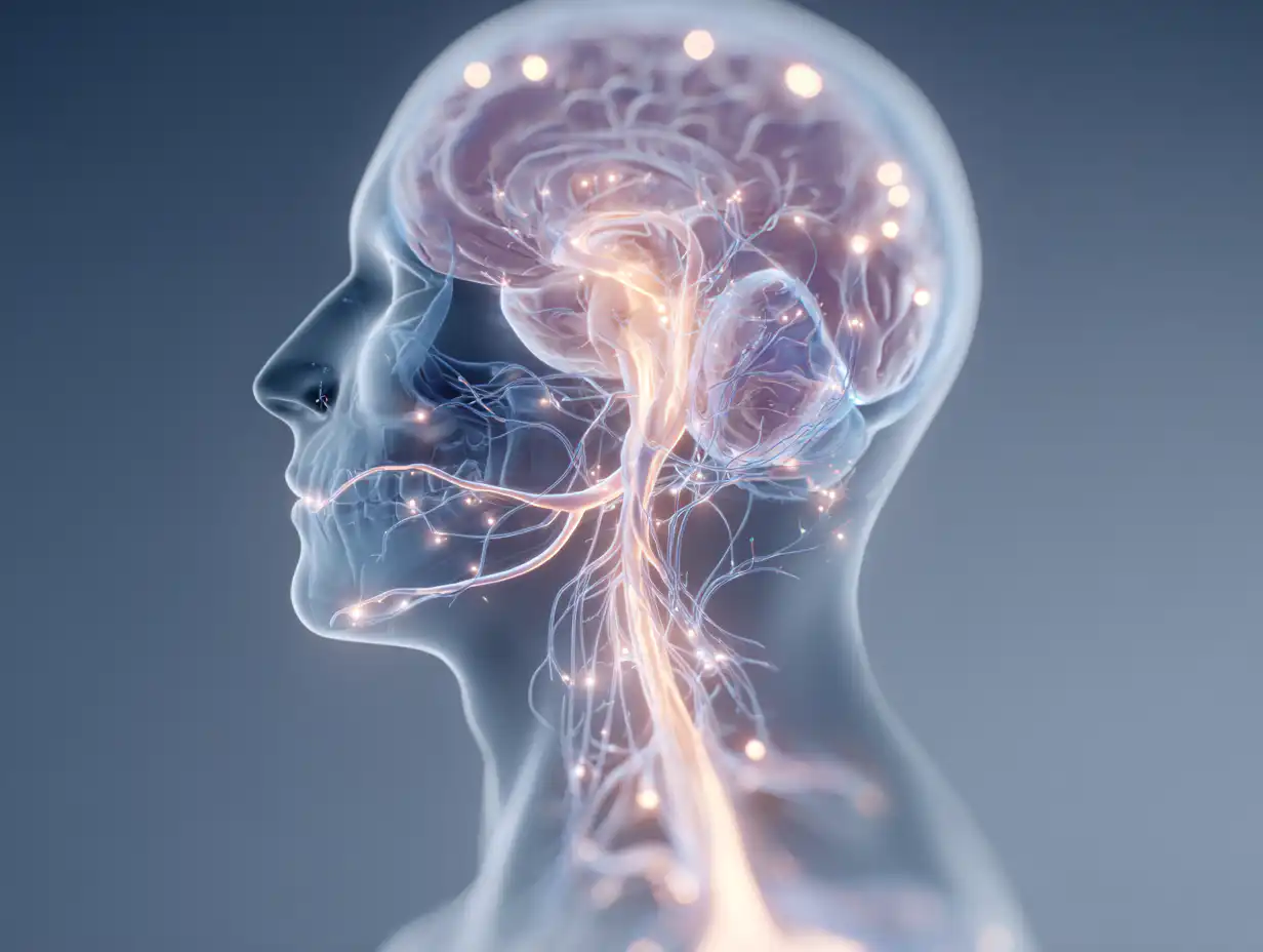 Vestibulo-Sympathetic Interactions In POTS | 22SYNP | On-Demand by Dr. Nathan Keiser