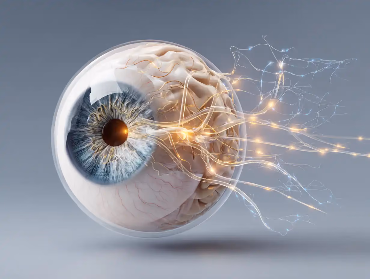 Vision Drills with a Cognitive Overlay for Concussion Rehab | 20SYNP | On-Demand by Dr. Joseph Clark