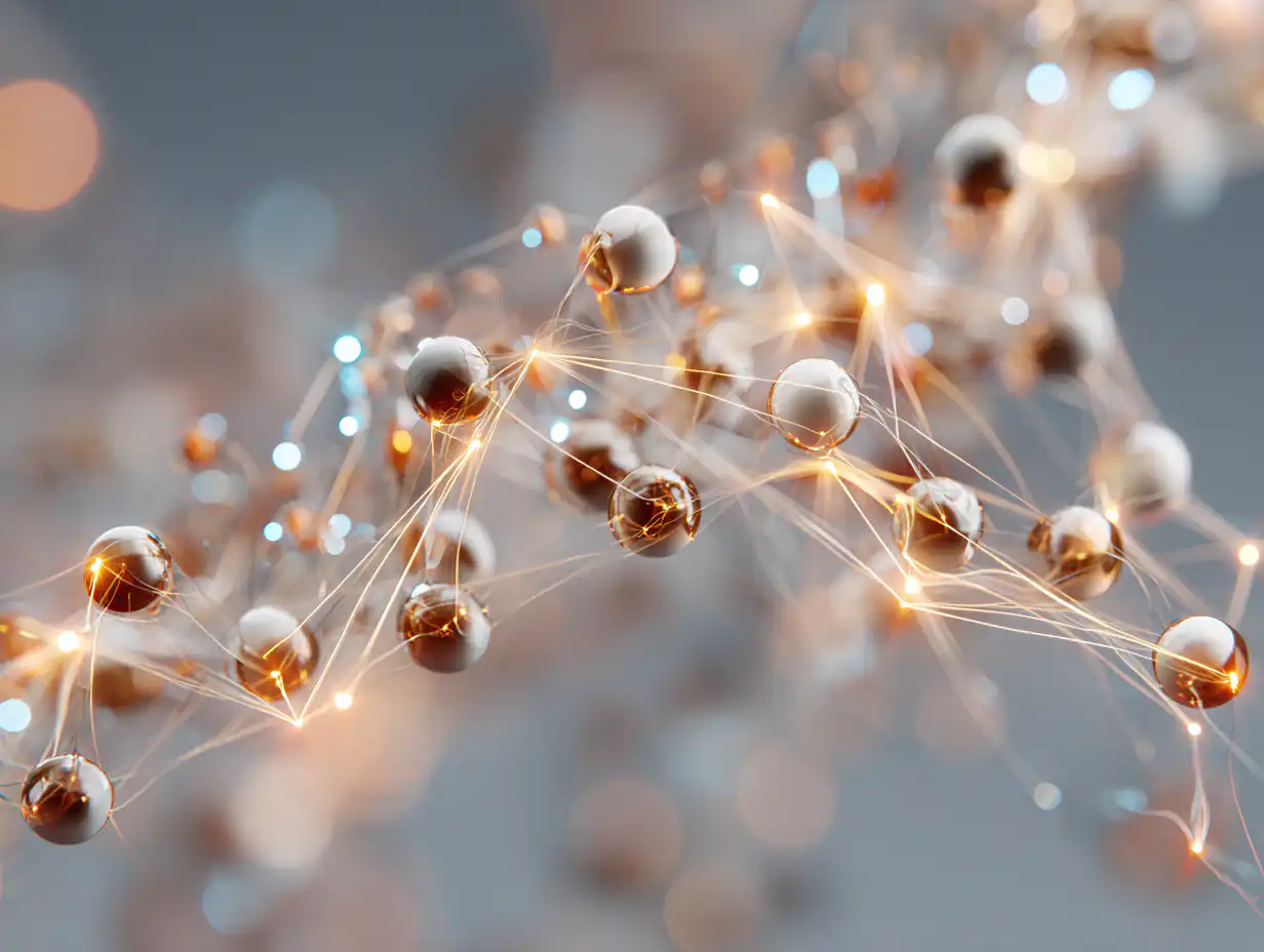 Vitamin B12 in Clinical Neuroscience | 21SYNP | On-Demand by Dr. David Clark