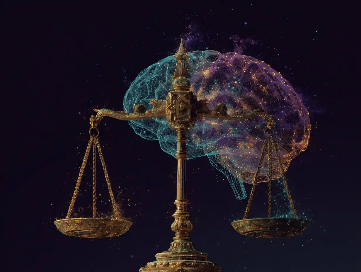 Medicolegal Training