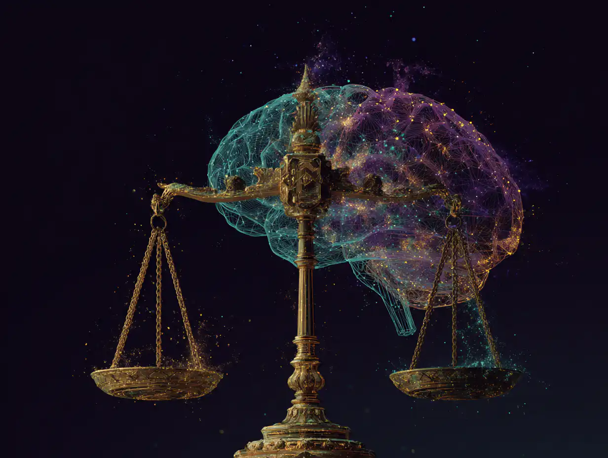 Medicolegal Training