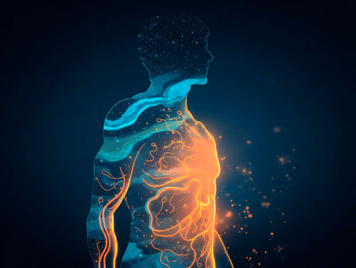 Functional Medicine