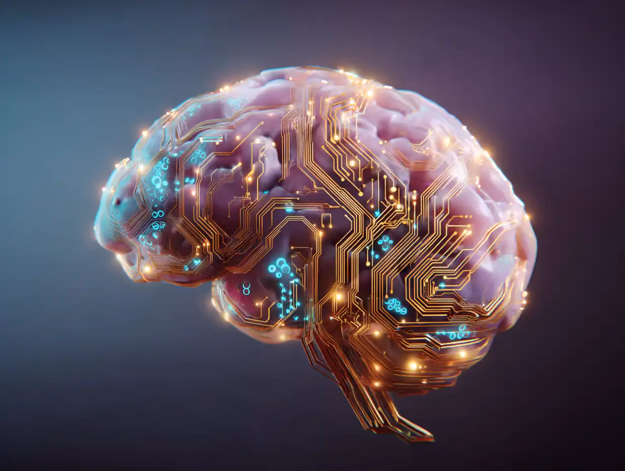 Human Performance & Regenerative Medicine