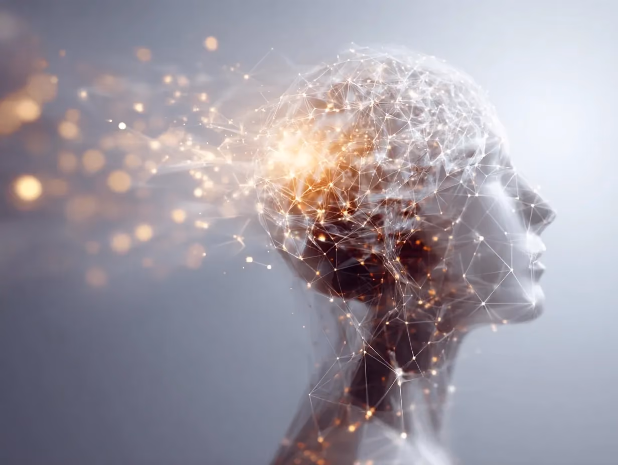 Theoretical Insights & Leading-Edge Thoughts