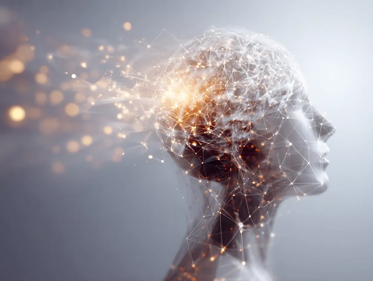 Theoretical Insights & Leading-Edge Thoughts