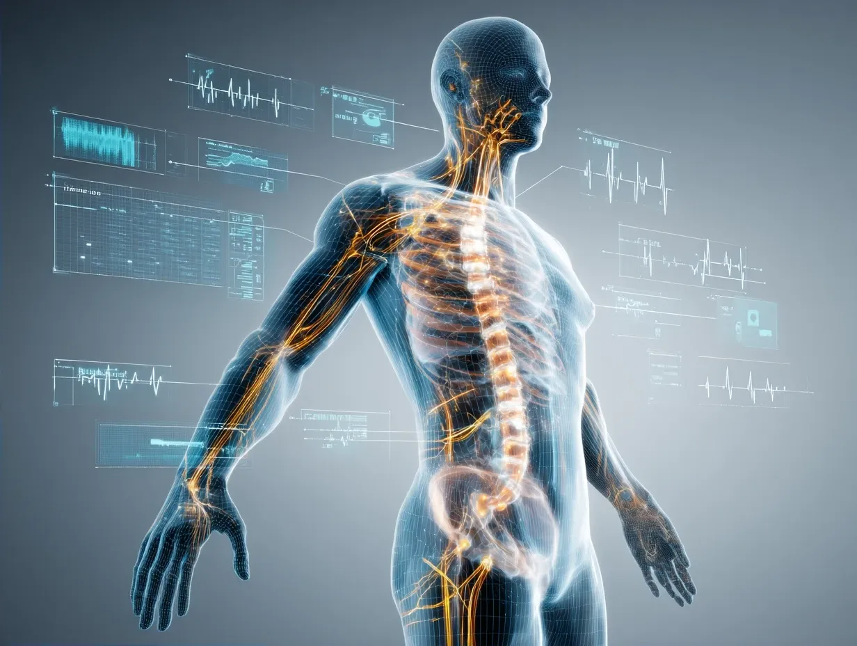 Grand Rounds & Case-Based Learning