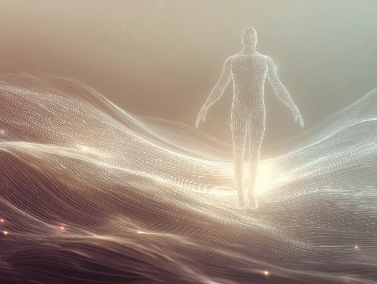 Resilience, Sleep & Recovery